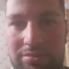 Василий