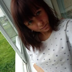 Женя