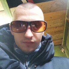 Серёга