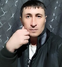 Богдан
