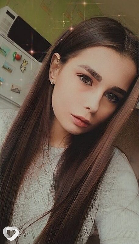 Жанна