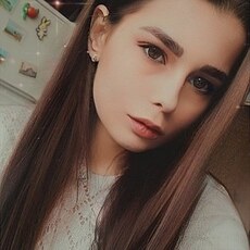 Жанна
