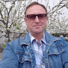 Афанасий