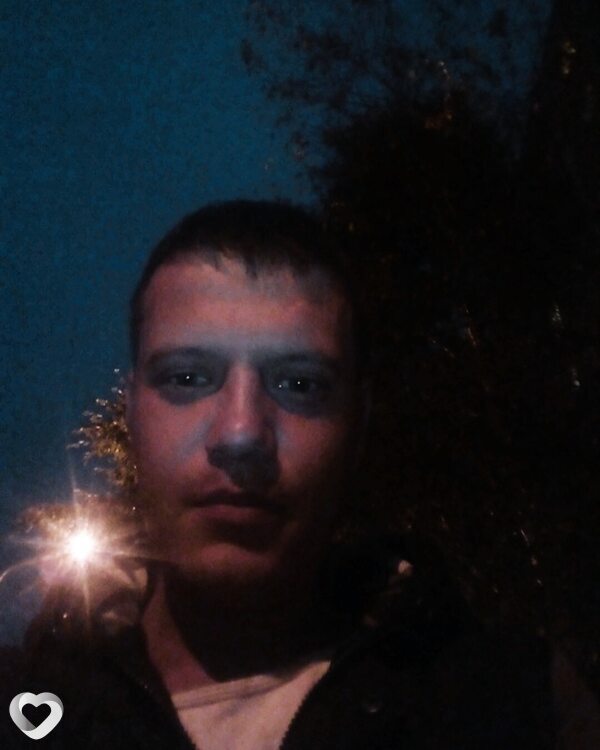 Роман