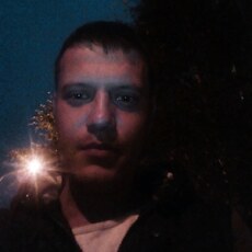 Роман