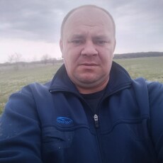 Даня