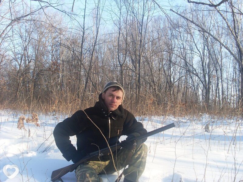 Федя