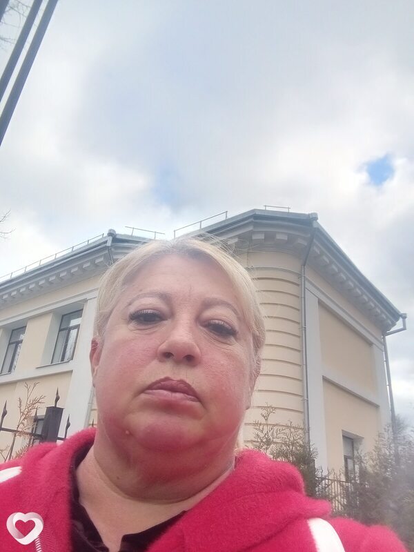 Снежа