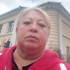 Ника