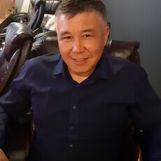 Тёма