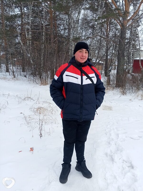 Виктор