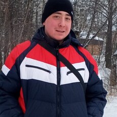 Виктор