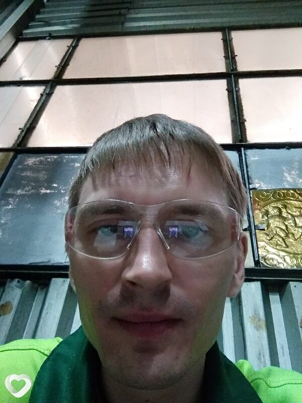 Платон