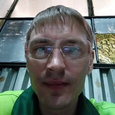 Платон