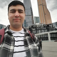 Филипп