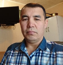 Тим