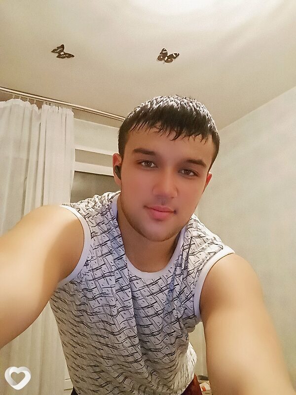 Альберт