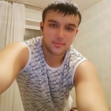 Альберт