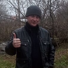 Марк