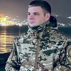 Всеволод