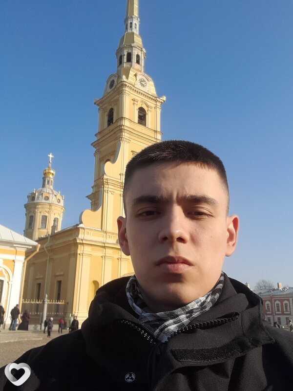 Сёма