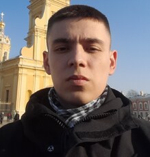Сёма