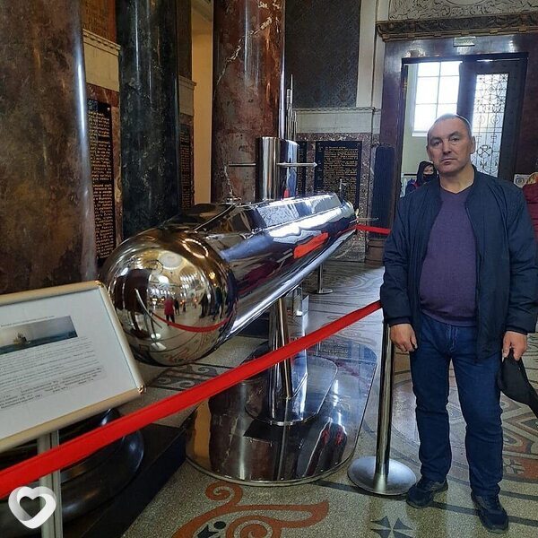 Валерий