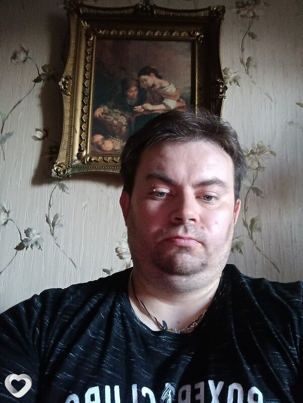 Георгий