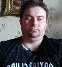 Георгий