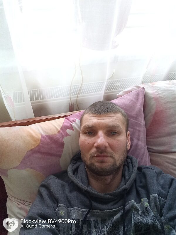 Богдан