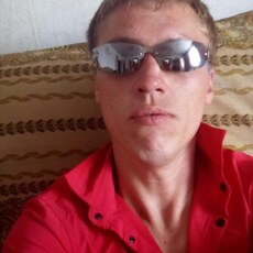 Паша