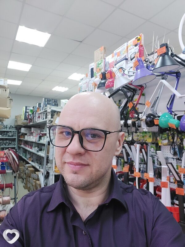 Виталий