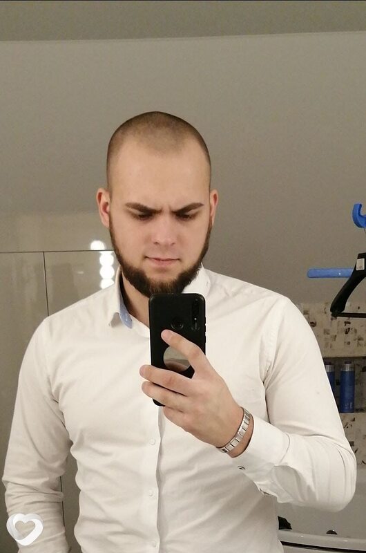 Паша