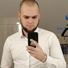 Паша