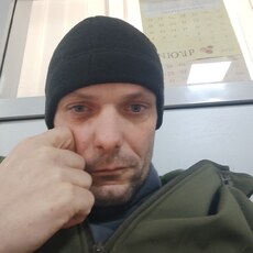 Захар