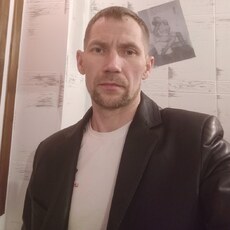 Вадик