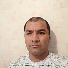 Сеня