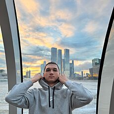 Леонид