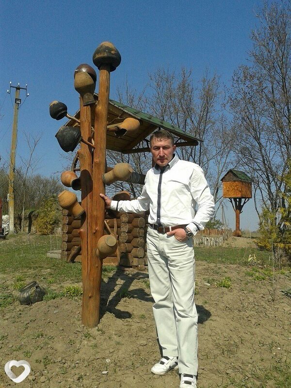Андрей