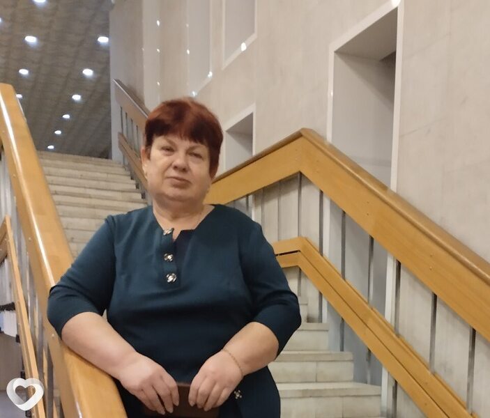 Слава