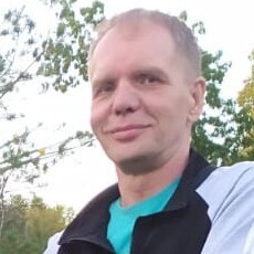 Филя