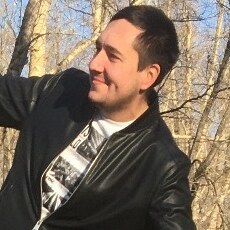 Тимофей