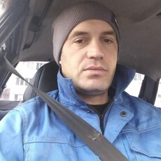 Слава