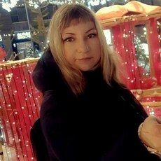Элина