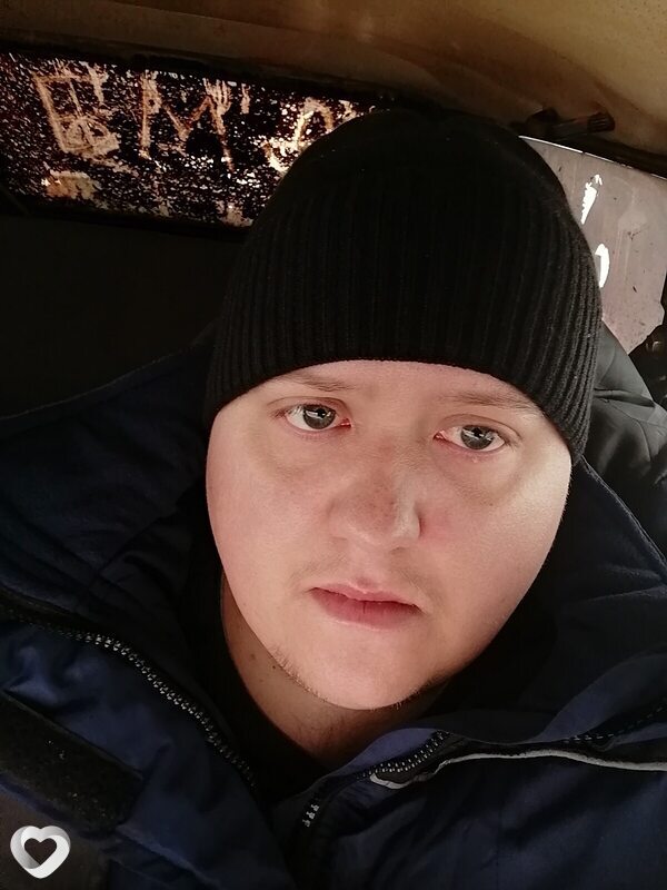 Артемий