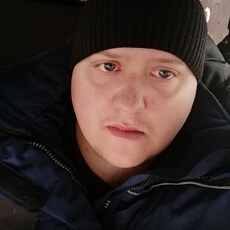 Артемий