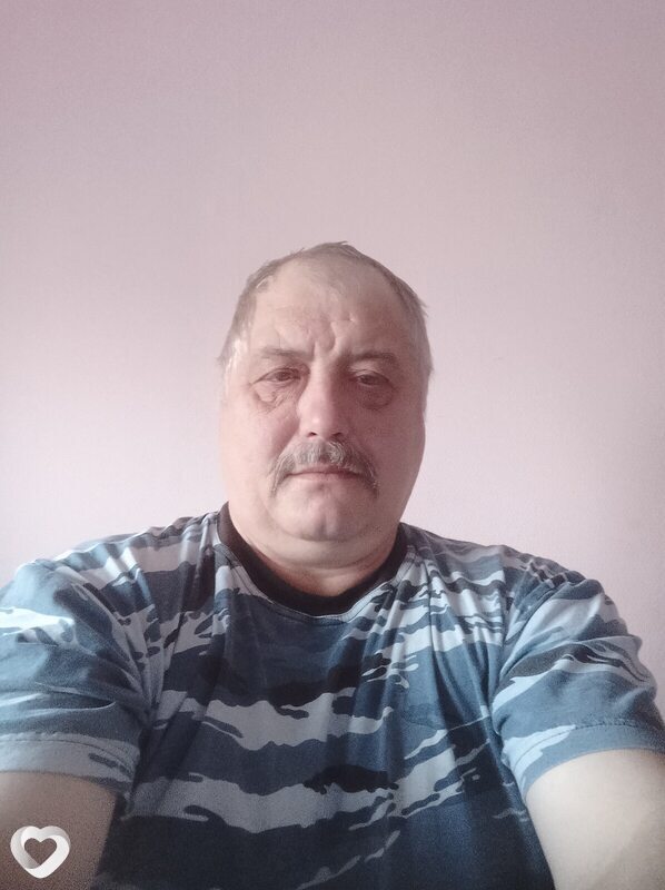 Мирон