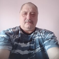 Мирон
