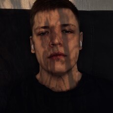 Родион