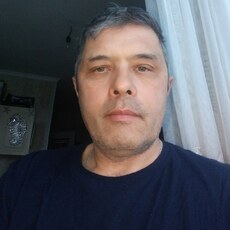 Виталя
